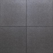 Keramische tegel Basaltino TRE 60x60x3 cm