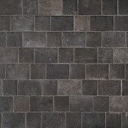 Keramiek Tegels - Block Namur 20x20x2 cm