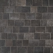 Keramiek Tegels - Block Namur 60x60x2 cm