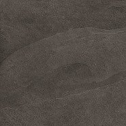 Keramiek Tegels - Cornerstone 60x60x2 cm - Slate Black
