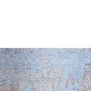 Keramiek  Tegels Carpet       50x100x2 cm Vestige Natural