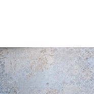 Keramiek  Tegels Carpet       50x100x2 cm Sand Natural