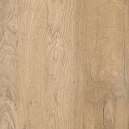 Keramiek Tegels Aequa 40x120x2 cm Silver