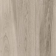Keramiek Tegels Aequa 40x120x2 cm Cirrus
