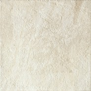 Keramiek Tegels Stones Quartz 60x60x2 cm White