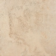 Keramiek Tegels Always 60x60x2 cm Beige