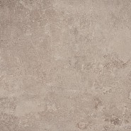 Keramiek Tegels Always 80x80x2 cm Grigio