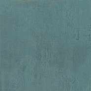 Keramische tegel Bohemian 50x100x2 cm - MetaliicGreen