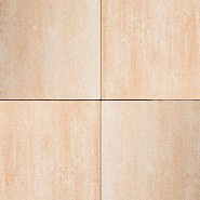 Smartton SE Mont Blanc