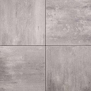 Smartton Linea Matterhorn