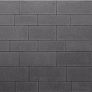 Smartton Mount Everest