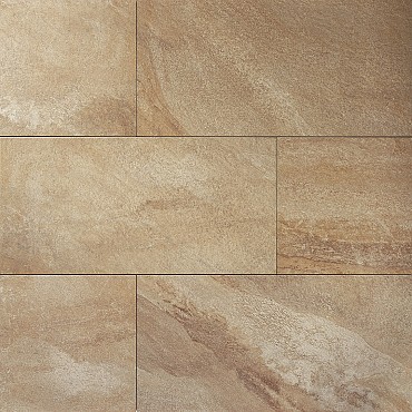 Cerasun Trentino Sunrise 40x80x4 cm