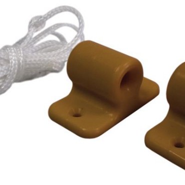 Zolder vuren t.b.v. zadeldak Excellent XXL, breedtemaat D, kleurloos geïmpregneerd.