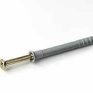 NAGELPLUG  8  80 MM