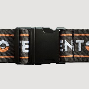 Fento Elastieken Met Clip 200/200 Pro