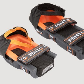 Beschermkappen Fento 200 & 400