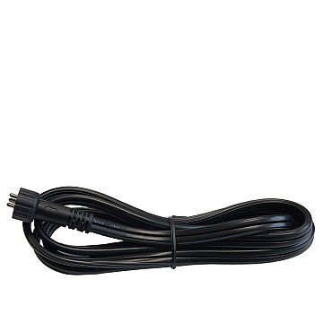 Verlengkabel 12V - 1 meter