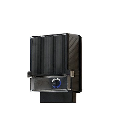 Transformator 60W, incl. sensor