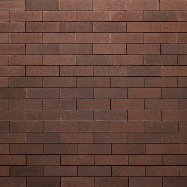 Natura strak 10x30x6 cm London