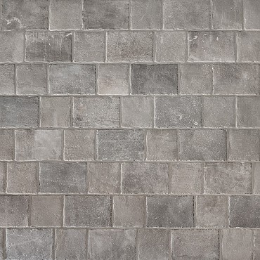 Keramiek Tegels - Block Gent 20x30x2 cm