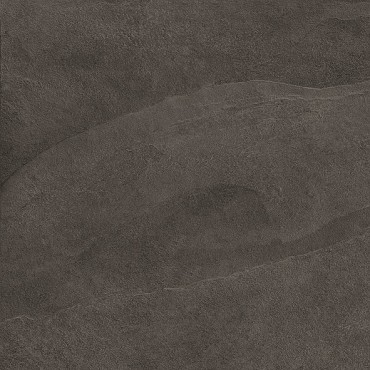 Keramiek Tegels - Cornerstone 45x90x2 cm - Slate Black