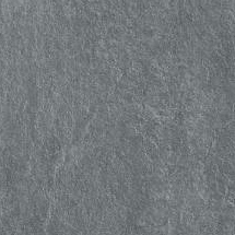 Keramiek Tegels - Hi Thick 45x90x2 cm Grey Matrix