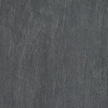 Keramiek Tegels - Hi Thick 45x90x2 cm Dark Matrix