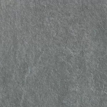 Keramiek Tegels - Hi Thick 45x90x2 cm Silver Matrix