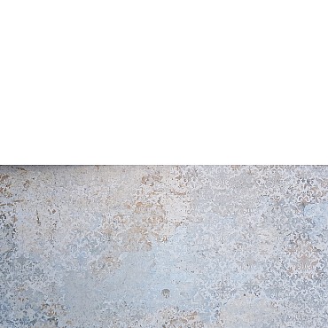 Keramiek  Tegels Carpet       50x100x2 cm Sand Natural