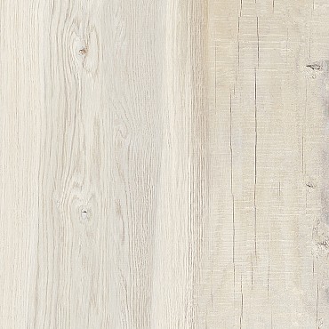 Keramiek Tegels Aequa 40x120x2 cm Mix
