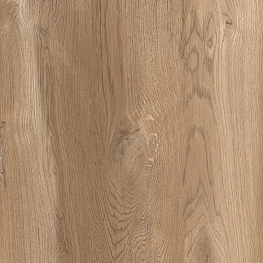 Keramiek Tegels Aequa 40x120x2 cm Tur