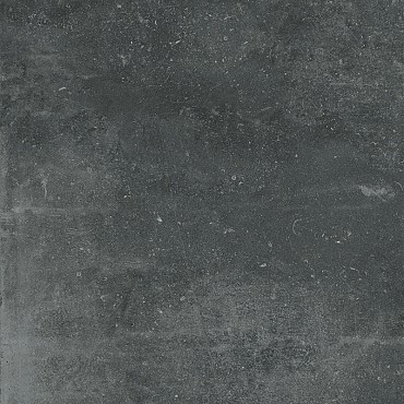 Keramiek Tegels Absolute 60x60x2 cm Nero