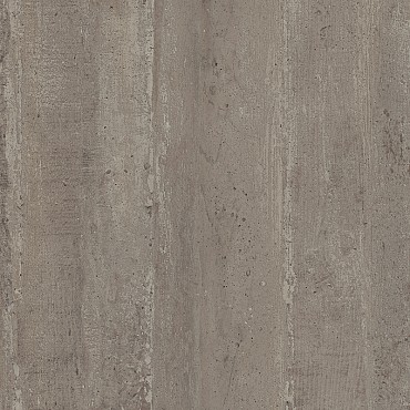 Keramische tegel Deck 40x120x2 cm - DarkGrey