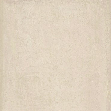 Keramische tegel Materika Project 100x100x2 cm - Beige