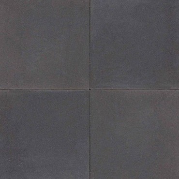 Smartton XXS vlak 60x60x4 cm Mount Everest