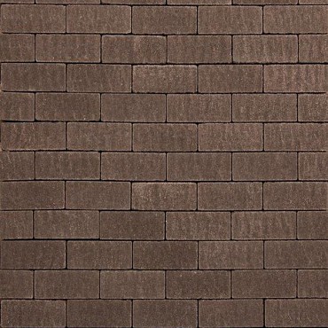 Retro Natura 10x20x8 cm Old Paris