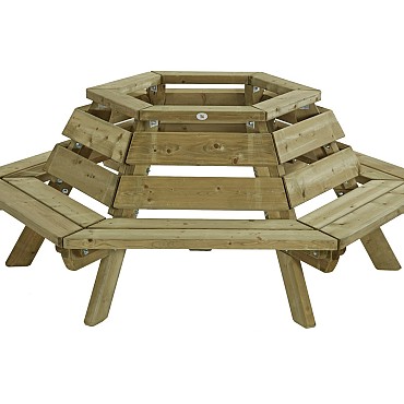 Boombank, 225cm. Boomdiameter 75cm