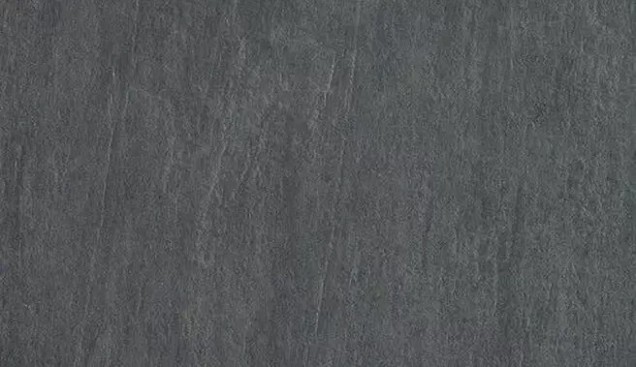 Keramiek Tegels - Hi Thick 45x90x2 cm Dark Matrix