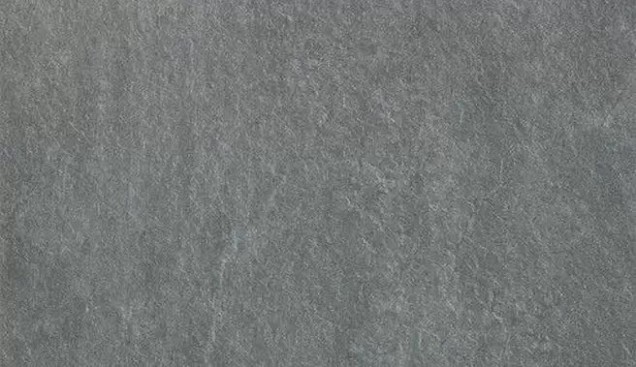 Keramiek Tegels - Hi Thick 45x90x2 cm Silver Matrix