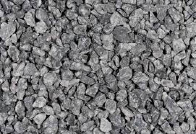 Ardenner brokjes grijs 6-9 cm (bigbag a 1500 kg)