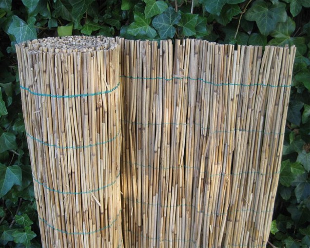 Rietmat Puszta 150X200