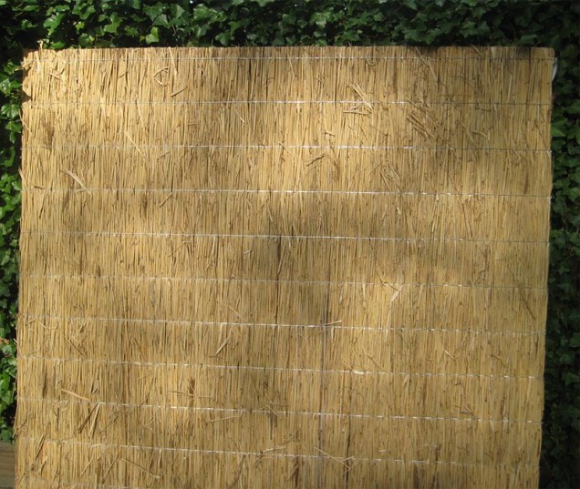 Rietplaat Nagy 175X200