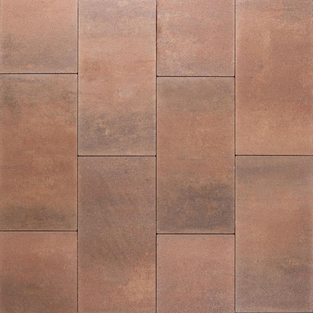 Smartton XS Linea 40X40X5cm Adamello