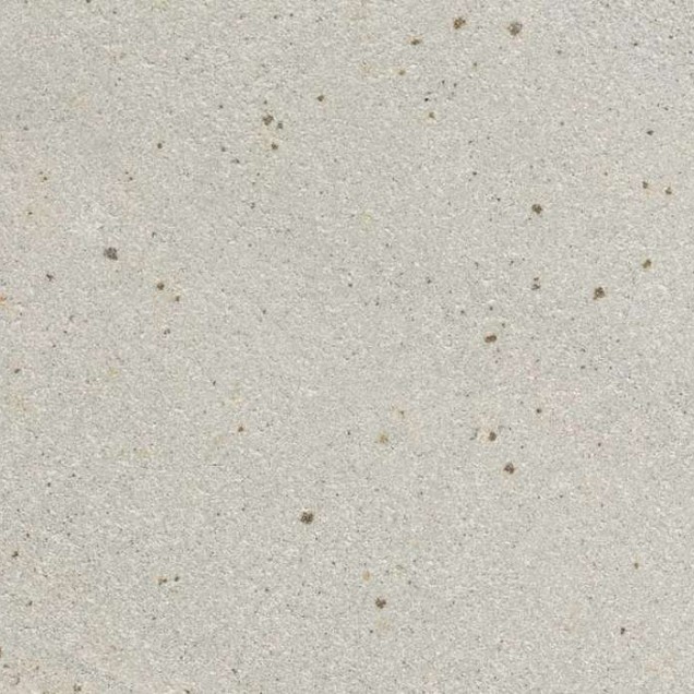 Luxor Grey** 60x60x3 cm (geïmpregneerd)