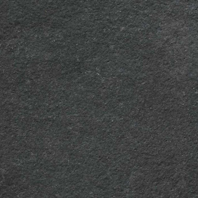 Desert Black breukruw 60x60x2,8 cm