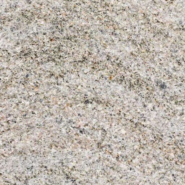 Bohemian Grey-Beige 60x40x3 cm (Riven)