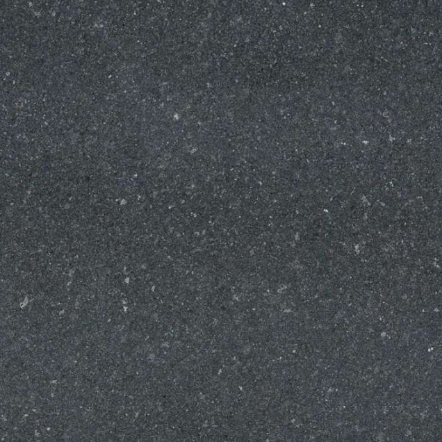 Black Granite recht 80x30x3 cm