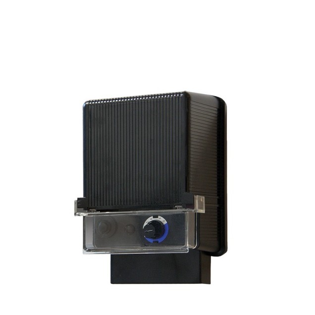 Transformator 60W, incl. sensor