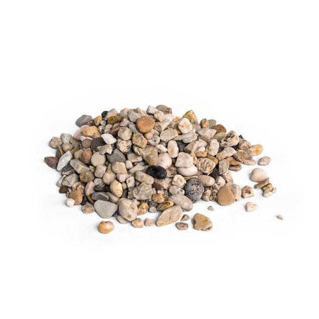 Wit Grind 8-16mm (20kg)