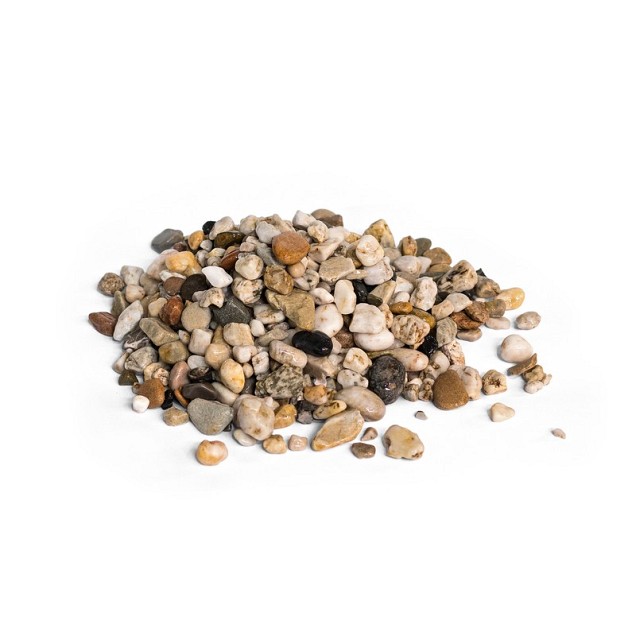 Wit Grind 8-16mm (20kg)